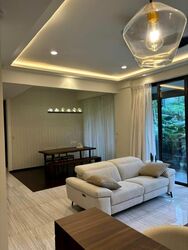 Leedon Green (D10), Condominium #521801771